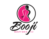 /public/logoimage/1474279400BOOJI BEAUTY2.png